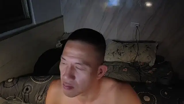 Snapshot of Big19Asia chatting on 8, 3, 2026 Big19Asia online show from 8, 3, 2026