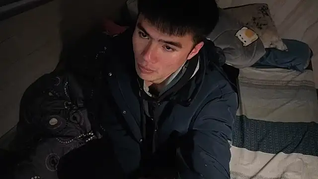 Snapshot of Big19Asia chatting on 10, 3, 2026 Big19Asia online show from 10, 3, 2026