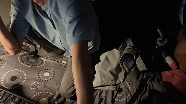 Snapshot of Big19Asia chatting on 17, 3, 2026 Big19Asia online show from 17, 3, 2026