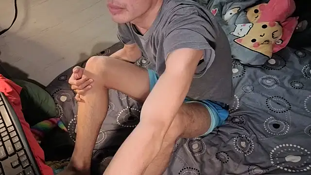 Snapshot of Big19Asia chatting on 25, 3, 2026 Big19Asia online show from 25, 3, 2026