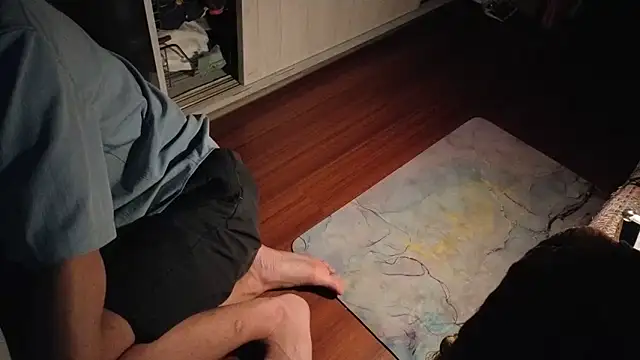 Snapshot of Big19Asia chatting on 1, 4, 2026 Big19Asia online show from 1, 4, 2026