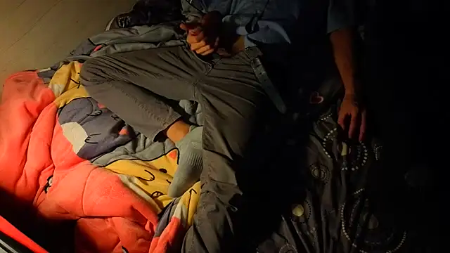 Snapshot of Big19Asia chatting on 11, 4, 2026 Big19Asia online show from 11, 4, 2026