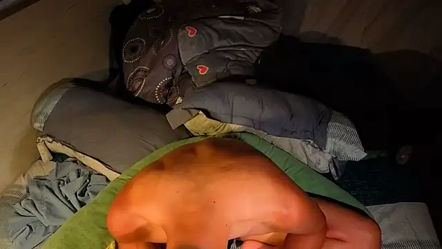 Snapshot of Big19Asia chatting on 13, 4, 2026 Big19Asia online show from 13, 4, 2026