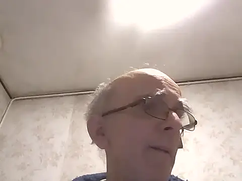 mariusica1xh online show from 28, 10, 2025