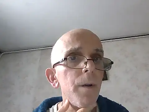 mariusica1xh online show from 12, 11, 2025