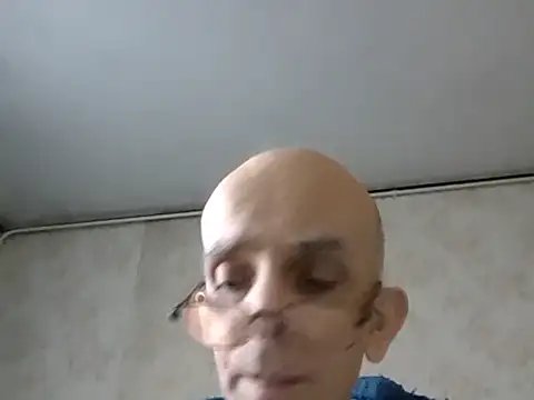 mariusica1xh online show from 25, 11, 2025