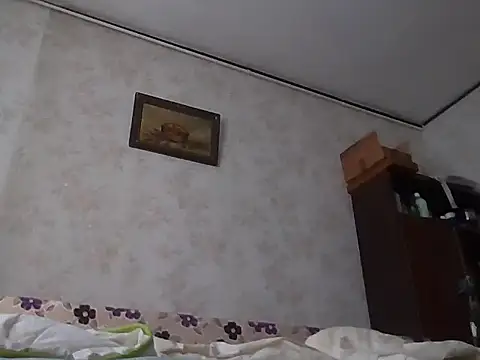 mariusica1xh online show from 11, 1, 2026