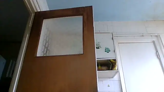 mariusica1xh online show from 1, 2, 2026