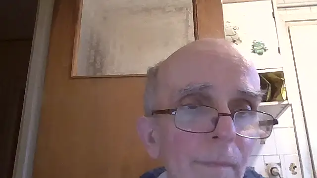 mariusica1xh online show from 17, 2, 2026