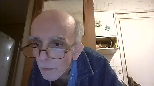 mariusica1xh online show from 28, 2, 2026