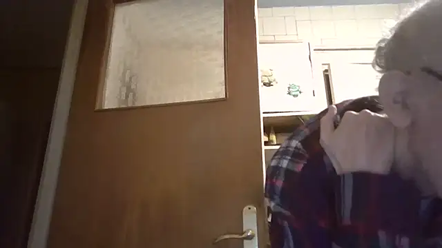 mariusica1xh online show from 18, 3, 2026