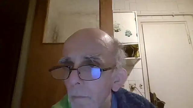 mariusica1xh online show from 19, 3, 2026