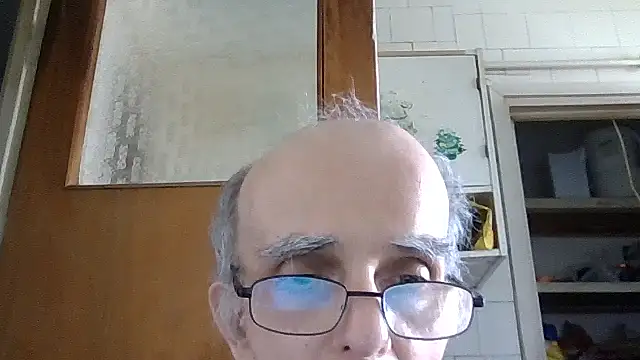 mariusica1xh online show from 7, 4, 2026