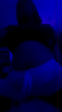 Snapshot of SerousBanter chatting on 10, 3, 2025 SerousBanter online show from 10, 3, 2025