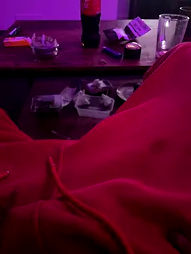 Snapshot of Rastamanzigy22 chatting on 11, 11, 2025 Rastamanzigy22 online show from 11, 11, 2025