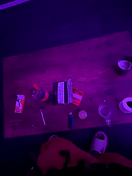 Snapshot of Rastamanzigy22 chatting on 11, 11, 2025 Rastamanzigy22 online show from 11, 11, 2025