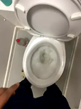 Snapshot of Rastamanzigy22 chatting on 16, 11, 2025 Rastamanzigy22 online show from 16, 11, 2025