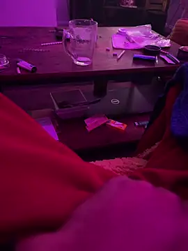 Snapshot of Rastamanzigy22 chatting on 3, 3, 2026 Rastamanzigy22 online show from 3, 3, 2026