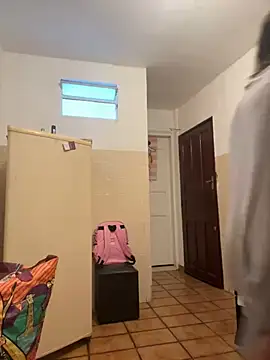 Snapshot of Gabizinhagirls chatting on 10, 2, 2025 Gabizinhagirls online show from 10, 2, 2025