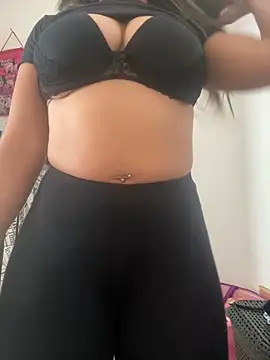 Snapshot of Gabizinhagirls chatting on 26, 2, 2025 Gabizinhagirls online show from 26, 2, 2025