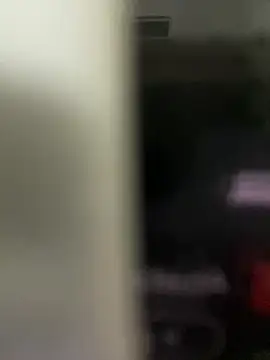 Snapshot of Gabizinhagirls chatting on 17, 3, 2025 Gabizinhagirls online show from 17, 3, 2025