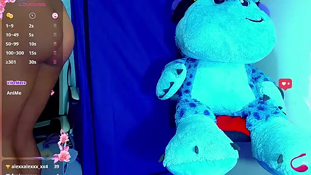 Snapshot of nicol_gill_ chatting on 14, 1, 2025 nicol gill online show from 14, 1, 2025