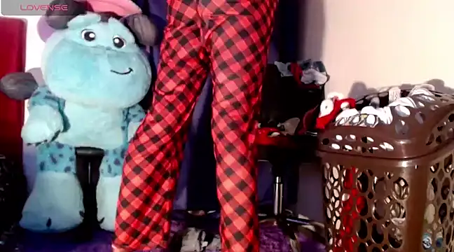 Snapshot of nicol_gill_ chatting on 4, 2, 2025 nicol gill online show from 4, 2, 2025