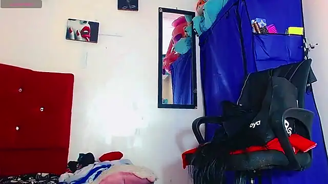 Snapshot of nicol_gill_ chatting on 11, 2, 2025 nicol gill online show from 11, 2, 2025