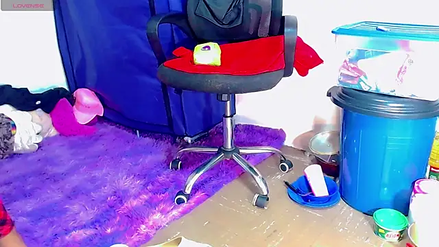 Snapshot of nicol_gill_ chatting on 11, 2, 2025 nicol gill online show from 11, 2, 2025