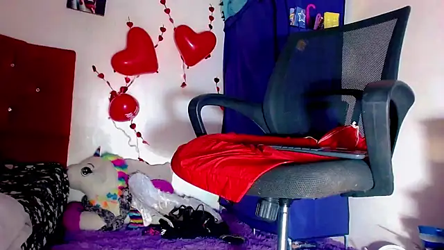 Snapshot of nicol_gill_ chatting on 15, 2, 2025 nicol gill online show from 15, 2, 2025