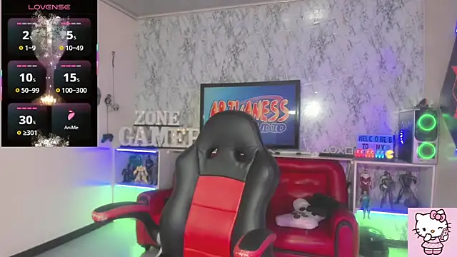 Snapshot of nicol_gill_ chatting on 16, 3, 2026 nicol gill online show from 16, 3, 2026