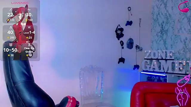 Snapshot of nicol_gill_ chatting on 26, 5, 2026 nicol gill online show from 26, 5, 2026