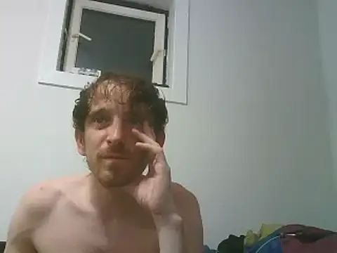 PocoLoco420 online show from 7, 1, 2026