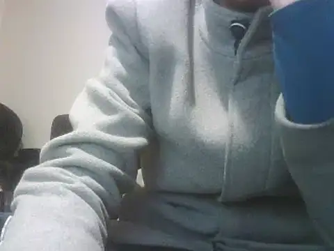 PocoLoco420 online show from 16, 1, 2026