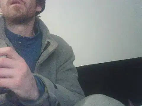 PocoLoco420 online show from 19, 1, 2026