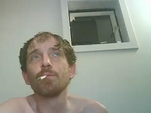 PocoLoco420 online show from 3, 2, 2026