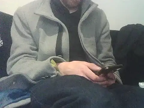 PocoLoco420 online show from 15, 2, 2026