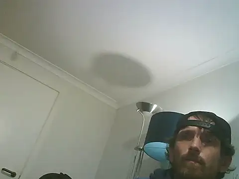 PocoLoco420 online show from 19, 3, 2026