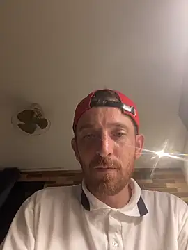 PocoLoco420 online show from 8, 4, 2026