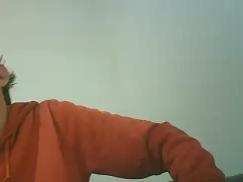 Snapshot of PocoLoco420 chatting on 8, 6, 2026 PocoLoco420 online show from 8, 6, 2026