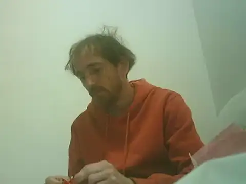 Snapshot of PocoLoco420 chatting on 10, 6, 2026 PocoLoco420 online show from 10, 6, 2026
