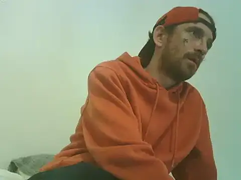 Snapshot of PocoLoco420 chatting on 14, 6, 2026 PocoLoco420 online show from 14, 6, 2026