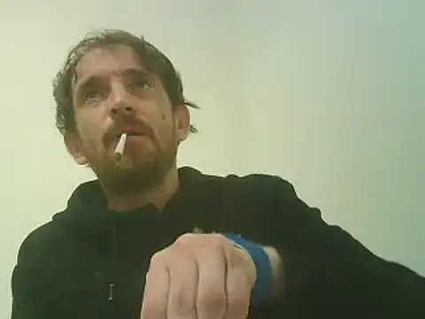 Snapshot of PocoLoco420 chatting on 14, 6, 2026 PocoLoco420 online show from 14, 6, 2026