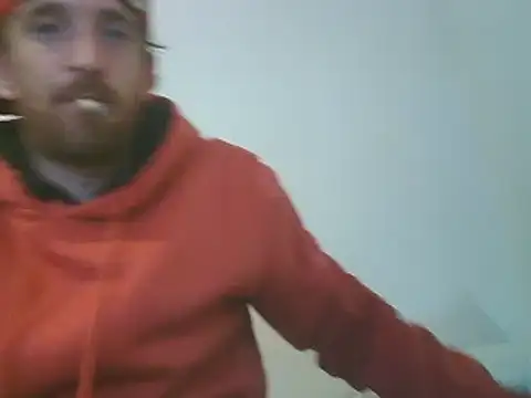 Snapshot of PocoLoco420 chatting on 15, 6, 2026 PocoLoco420 online show from 15, 6, 2026