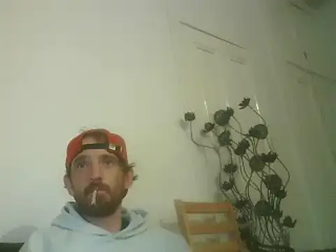 Snapshot of PocoLoco420 chatting on 18, 6, 2026 PocoLoco420 online show from 18, 6, 2026