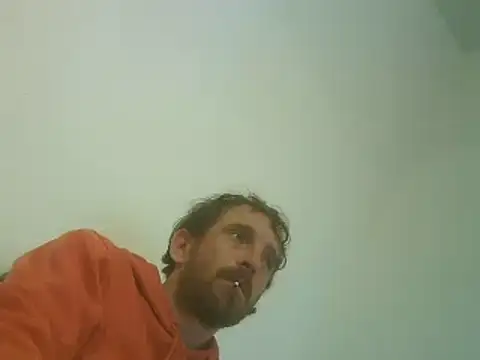Snapshot of PocoLoco420 chatting on 20, 6, 2026 PocoLoco420 online show from 20, 6, 2026