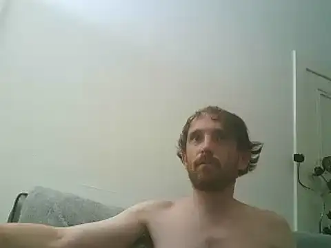 Snapshot of PocoLoco420 chatting on 24, 6, 2026 PocoLoco420 online show from 24, 6, 2026