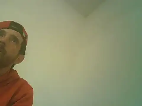 Snapshot of PocoLoco420 chatting on 4, 7, 2026 PocoLoco420 online show from 4, 7, 2026