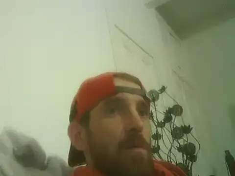 Snapshot of PocoLoco420 chatting on 7, 7, 2026 PocoLoco420 online show from 7, 7, 2026