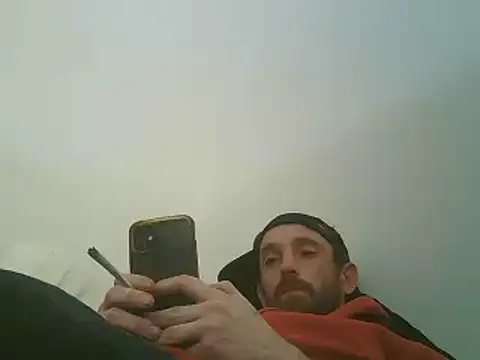 Snapshot of PocoLoco420 chatting on 11, 7, 2026 PocoLoco420 online show from 11, 7, 2026